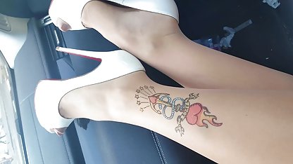 Retro big tits bokep barat toge 29