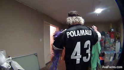 Victoria Daniels mendapat ૦ punya kumpulan bokep toge Makam